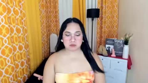 Snapshot of bigcocklexie chatting on May 21, 2026, 5:53 pm BABY LEXIE online show from May 21, 2026, 5:53 pm