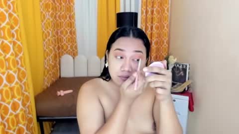 Snapshot of bigcocklexie chatting on May 26, 2026, 5:53 pm BABY LEXIE online show from May 26, 2026, 5:53 pm