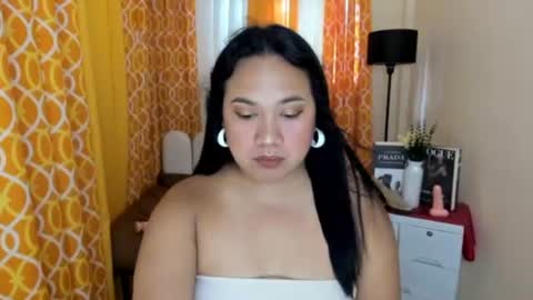 Snapshot of bigcocklexie chatting on June 6, 2026, 7:02 am BABY LEXIE online show from June 6, 2026, 7:02 am