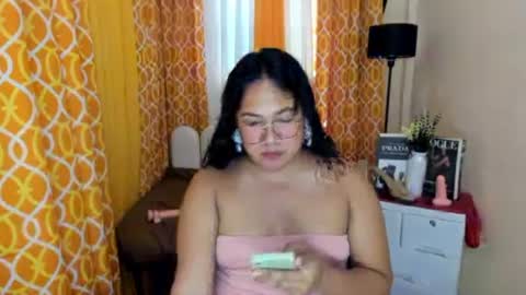 Snapshot of bigcocklexie chatting on June 10, 2026, 5:39 am BABY LEXIE online show from June 10, 2026, 5:39 am