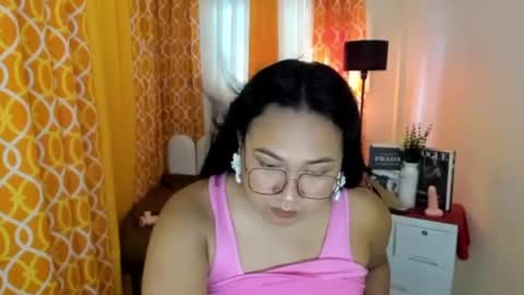 Snapshot of bigcocklexie chatting on June 11, 2026, 6:00 am BABY LEXIE online show from June 11, 2026, 6:00 am