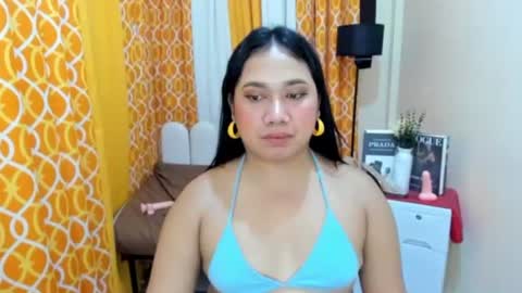 Snapshot of bigcocklexie chatting on June 14, 2026, 5:15 pm BABY LEXIE online show from June 14, 2026, 5:15 pm
