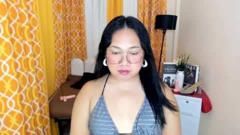 Snapshot of bigcocklexie chatting on June 24, 2026, 6:07 pm BABY LEXIE online show from June 24, 2026, 6:07 pm