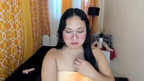 Snapshot of bigcocklexie chatting on July 1, 2026, 12:12 am BABY LEXIE online show from July 1, 2026, 12:12 am