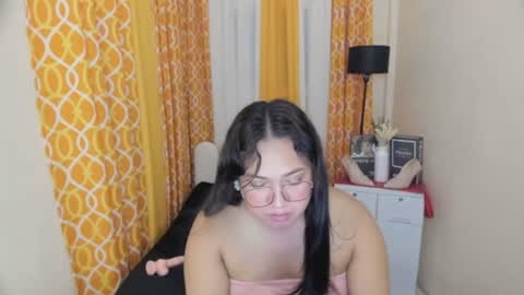 Snapshot of bigcocklexie chatting on July 22, 2026, 6:00 pm BABY LEXIE online show from July 22, 2026, 6:00 pm