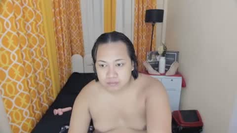 Snapshot of bigcocklexie chatting on July 27, 2026, 12:23 pm BABY LEXIE online show from July 27, 2026, 12:23 pm