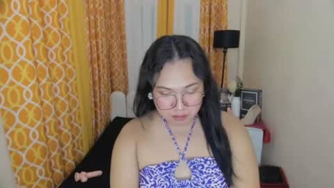 Snapshot of bigcocklexie chatting on July 28, 2026, 2:13 pm BABY LEXIE online show from July 28, 2026, 2:13 pm