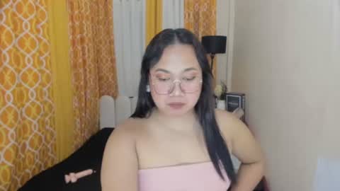 Snapshot of bigcocklexie chatting on July 31, 2026, 6:18 pm BABY LEXIE online show from July 31, 2026, 6:18 pm