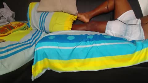 Snapshot of bigcocknigga25 chatting on November 12, 2025, 7:24 pm alexis online show from November 12, 2025, 7:24 pm