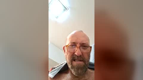 bigcocknu7 online show from August 2, 2026, 5:50 am