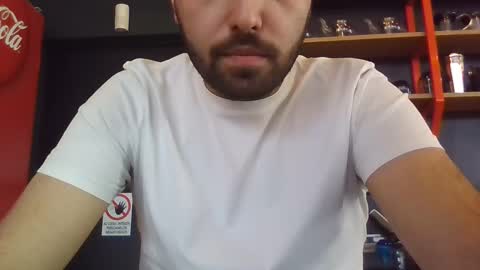 bigcockromania online show from March 12, 2026, 12:55 pm