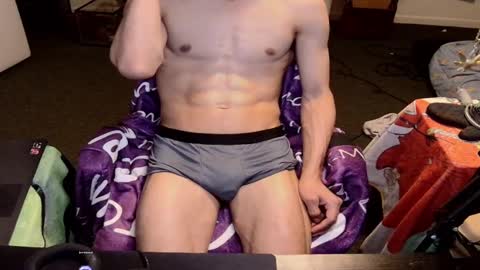 Cock and Cheese online show from February 13, 2025, 10:12 am