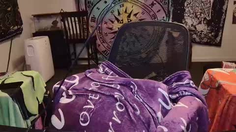 Cock and Cheese online show from February 24, 2025, 3:33 am