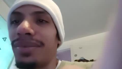 Cock and Cheese online show from February 9, 2026, 10:03 pm