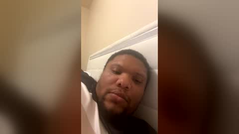 bigcocksteve339451 online show from June 17, 2026, 4:48 am
