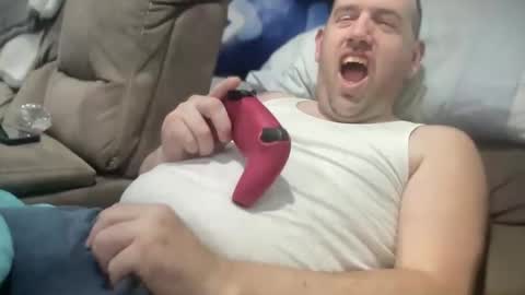 bigcocksuckingslut online show from February 9, 2025, 2:49 am