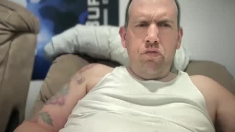 bigcocksuckingslut online show from February 27, 2025, 2:10 am