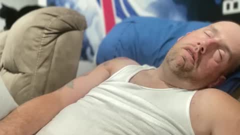 bigcocksuckingslut online show from October 28, 2025, 1:53 am