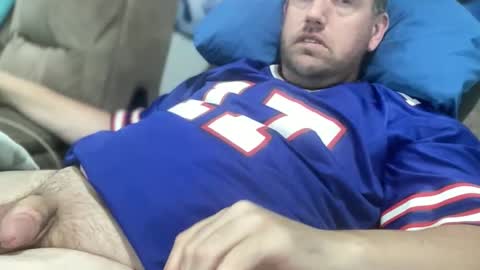 bigcocksuckingslut online show from December 14, 2025, 5:51 pm