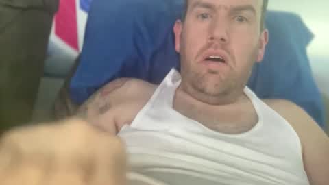 bigcocksuckingslut online show from January 19, 2026, 4:00 pm