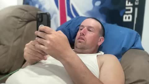 bigcocksuckingslut online show from May 3, 2026, 5:41 pm