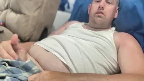 bigcocksuckingslut online show from May 19, 2026, 6:58 pm