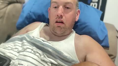 bigcocksuckingslut online show from May 31, 2026, 1:14 am