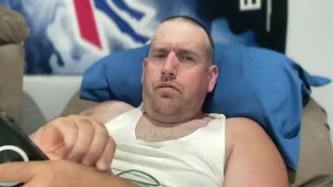 bigcocksuckingslut online show from June 22, 2026, 1:07 am
