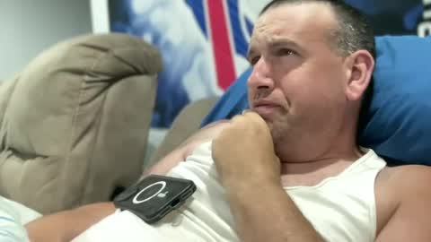bigcocksuckingslut online show from June 30, 2026, 12:22 am