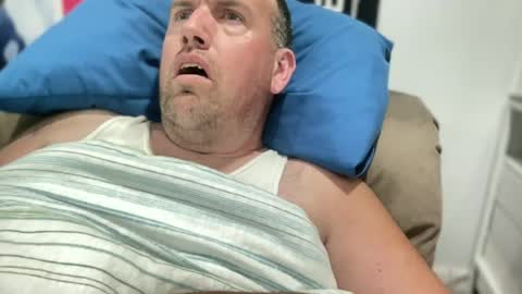 bigcocksuckingslut online show from July 2, 2026, 12:21 am