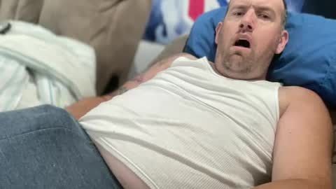 bigcocksuckingslut online show from July 3, 2026, 3:40 pm