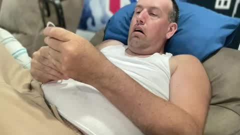 bigcocksuckingslut online show from July 5, 2026, 7:21 pm