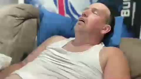 bigcocksuckingslut online show from July 7, 2026, 1:19 am