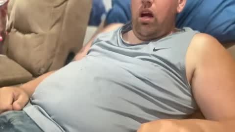 bigcocksuckingslut online show from July 24, 2026, 4:49 pm