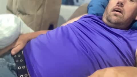 bigcocksuckingslut online show from July 26, 2026, 8:05 pm