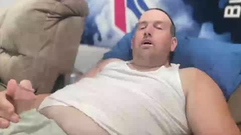 bigcocksuckingslut online show from July 30, 2026, 3:00 pm