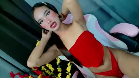 just call me sydney online show from February 25, 2026, 1:43 pm