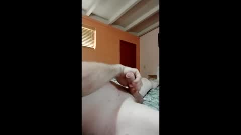 Snapshot of bigcockwhiteboy5 chatting on March 14, 2026, 10:26 pm bigcockwhiteboy5 online show from March 14, 2026, 10:26 pm