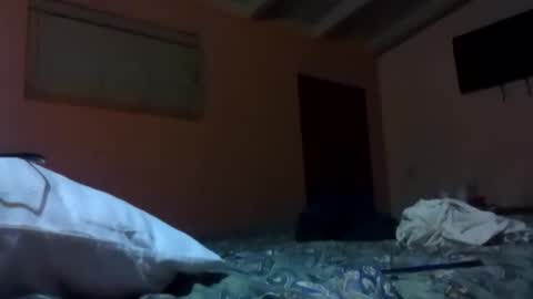 Snapshot of bigcockwhiteboy5 chatting on March 16, 2026, 6:28 am bigcockwhiteboy5 online show from March 16, 2026, 6:28 am