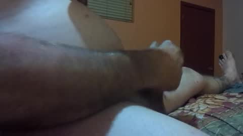 Snapshot of bigcockwhiteboy5 chatting on March 20, 2026, 6:29 am bigcockwhiteboy5 online show from March 20, 2026, 6:29 am