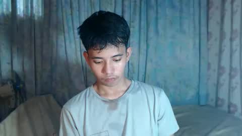 bigcockyummysexjosh online show from February 1, 2026, 7:40 am