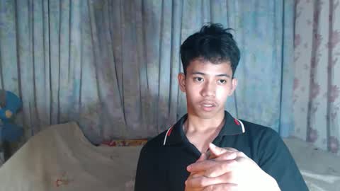 bigcockyummysexjosh online show from February 3, 2026, 12:54 pm