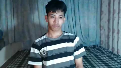 bigcockyummysexjosh online show from February 11, 2026, 2:00 pm