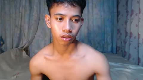 bigcockyummysexjosh online show from February 20, 2026, 12:49 pm