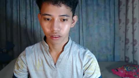 bigcockyummysexjosh online show from March 7, 2026, 2:03 pm