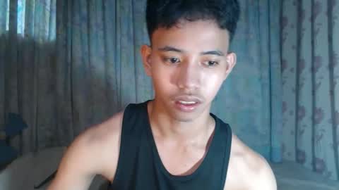 bigcockyummysexjosh online show from March 13, 2026, 5:25 am