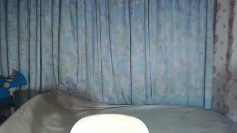 bigcockyummysexjosh online show from March 21, 2026, 2:31 pm