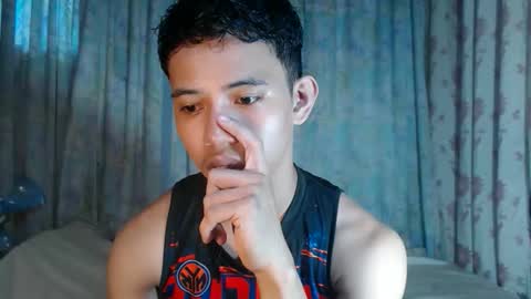 bigcockyummysexjosh online show from April 24, 2026, 6:16 am