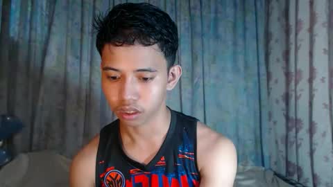 bigcockyummysexjosh online show from April 25, 2026, 8:50 am
