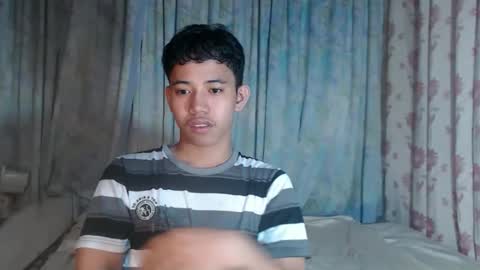 bigcockyummysexjosh online show from April 29, 2026, 10:19 am